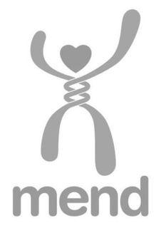 MEND trademark