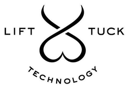 LIFT TUCK TECHNOLOGY trademark