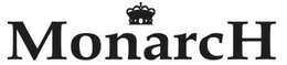 MONARCH trademark