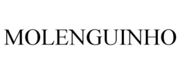 MOLENGUINHO trademark