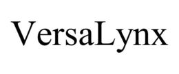VERSALYNX trademark