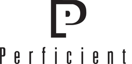 P PERFICIENT trademark