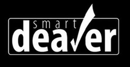 SMART DEALER trademark