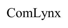 COMLYNX trademark