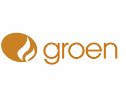 GROEN trademark