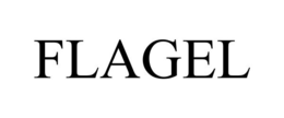 FLAGEL trademark