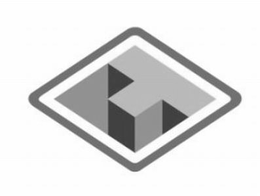 CT trademark
