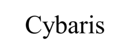 CYBARIS trademark
