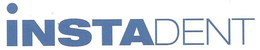 INSTADENT trademark