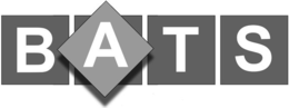 BATS trademark