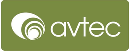 AVTEC trademark