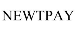 NEWTPAY trademark