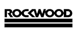 ROCKWOOD trademark