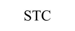 STC trademark