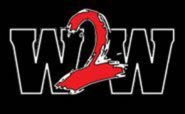 W2W trademark