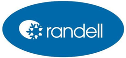 RANDELL trademark