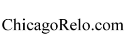 CHICAGORELO.COM trademark