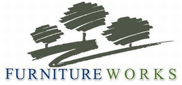 FURNITUREWORKS trademark