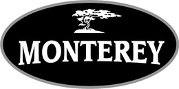 MONTEREY trademark