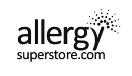 ALLERGYSUPERSTORE.COM trademark