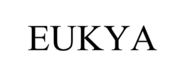 EUKYA trademark