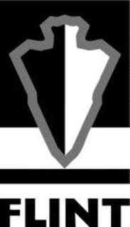 FLINT trademark