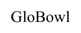 GLOBOWL trademark