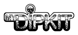 MYDIPKIT trademark