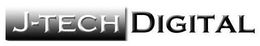 J-TECH DIGITAL trademark