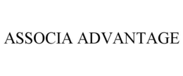 ASSOCIA ADVANTAGE trademark