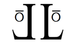 OLLO trademark