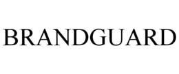 BRANDGUARD trademark
