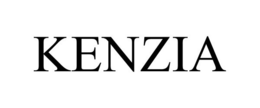 KENZIA trademark