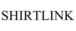 SHIRTLINK trademark