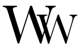 WW trademark