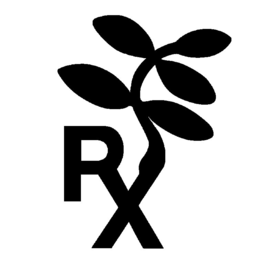 RX trademark