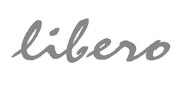 LIBERO trademark