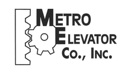 METRO ELEVATOR CO., INC. trademark