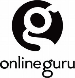 G ONLINE GURU trademark