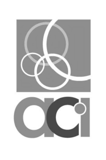 ACI trademark