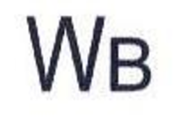 WB trademark