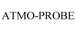 ATMO-PROBE trademark