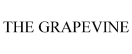 THE GRAPEVINE trademark