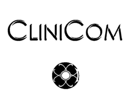 CLINICOM trademark