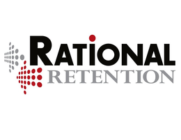 RATIONAL RETENTION trademark