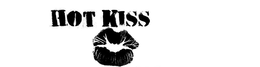 HOT KISS trademark