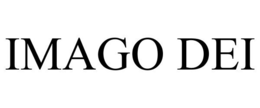 IMAGO DEI trademark