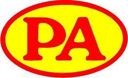 PA trademark