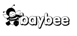 BAYBEE trademark