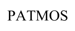 PATMOS trademark